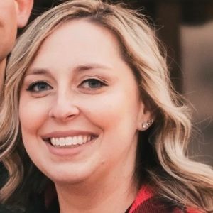 Meet your Posher, Meagan